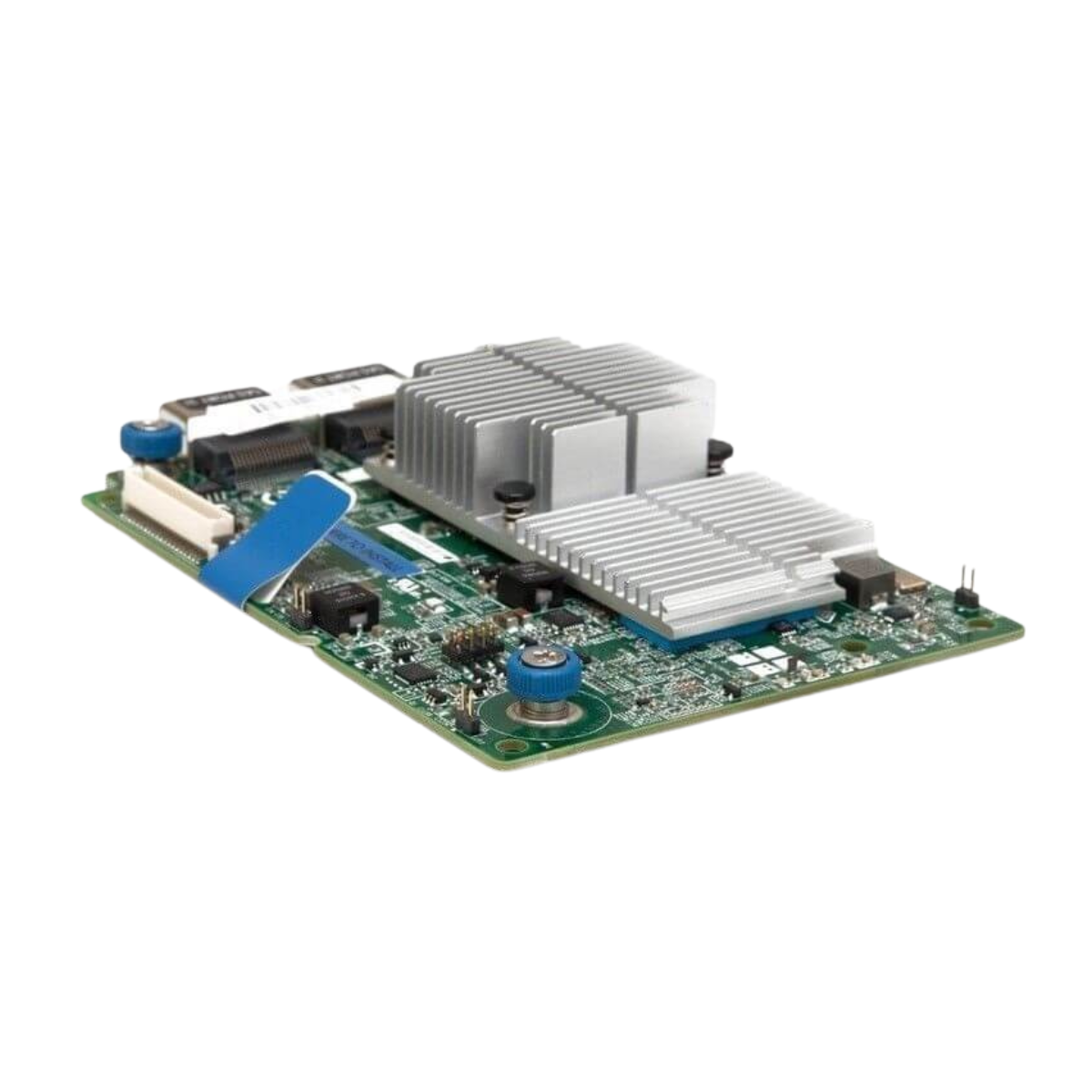 HPE 749997-001 Smart HBA H240ar 12Gbps Host Bus Adapter